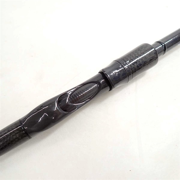 パラドックスＳＰＮ７５